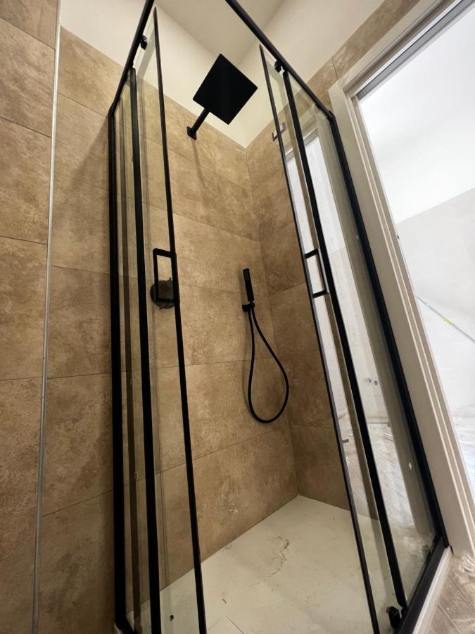 Dimora Dei Decumani Bed and Breakfast Νάπολη Εξωτερικό φωτογραφία